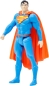 Preview: DC Comics Batman Page Punchers "Superman Rebirth" von McFarlane